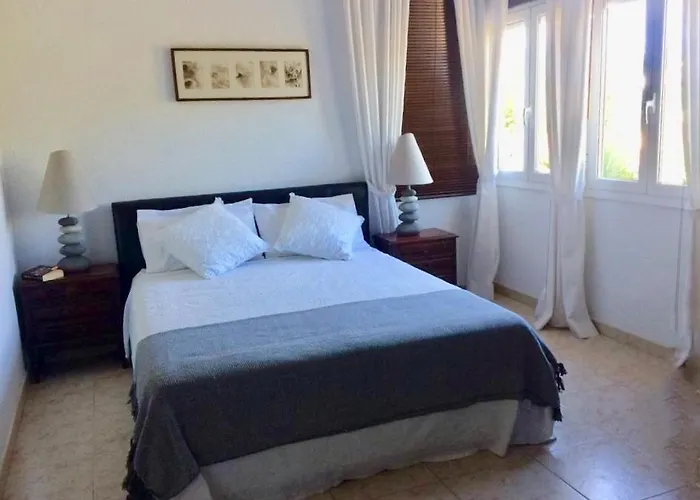 Rosa Sitges * Can Trabal