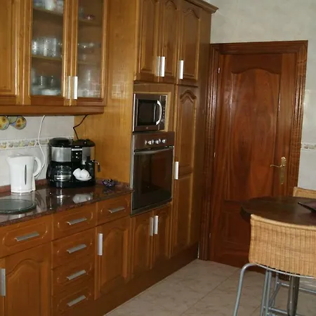 Casa vacanze Rosa Sitges Can Trabal