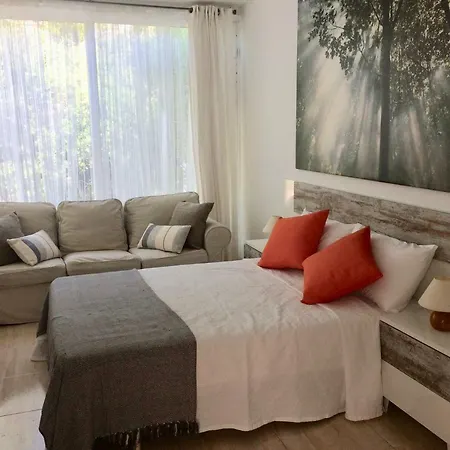 Rosa Sitges Casa vacanze