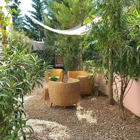 Rosa Sitges