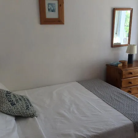 Rosa Sitges Holiday home