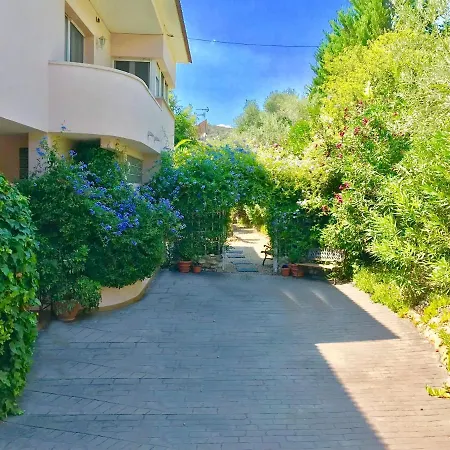 Rosa Sitges Holiday home
