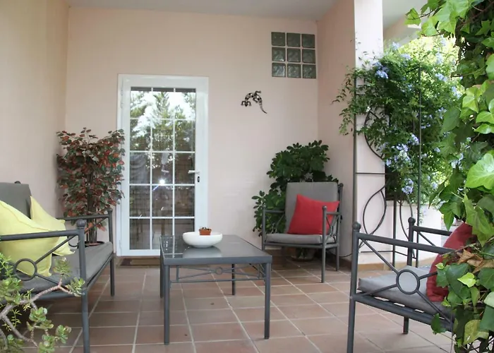Rosa Sitges Holiday home *
